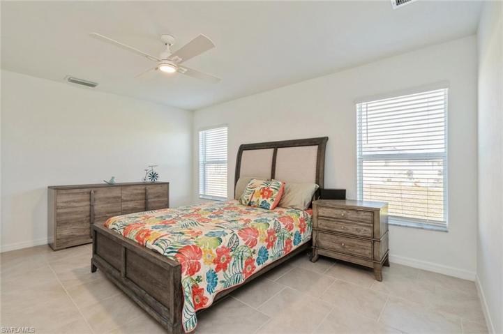 4057  San Clemente  CT, North Fort Myers, FL 33917