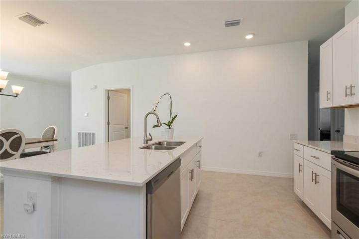 4057  San Clemente  CT, North Fort Myers, FL 33917