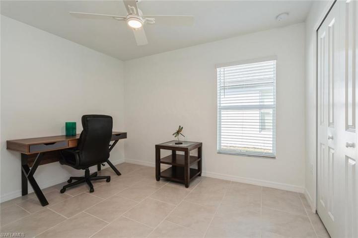 4057  San Clemente  CT, North Fort Myers, FL 33917
