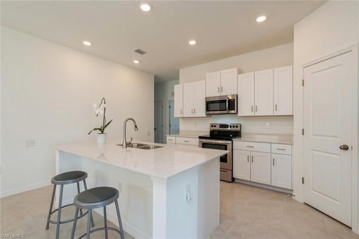 4057  San Clemente  CT, North Fort Myers, FL 33917
