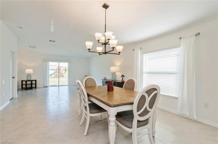 4057  San Clemente  CT, North Fort Myers, FL 33917