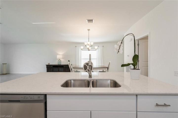 4057  San Clemente  CT, North Fort Myers, FL 33917