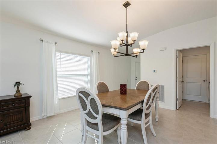 4057  San Clemente  CT, North Fort Myers, FL 33917