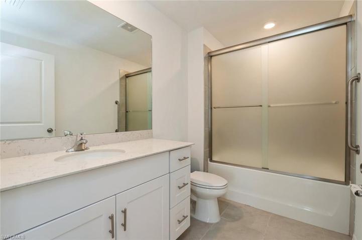 4057  San Clemente  CT, North Fort Myers, FL 33917