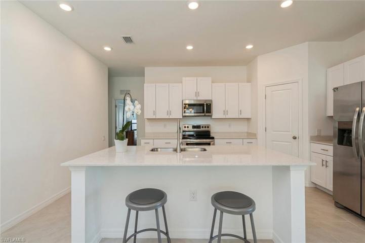 4057  San Clemente  CT, North Fort Myers, FL 33917