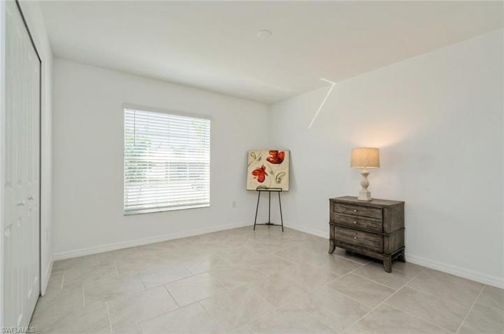 4057  San Clemente  CT, North Fort Myers, FL 33917
