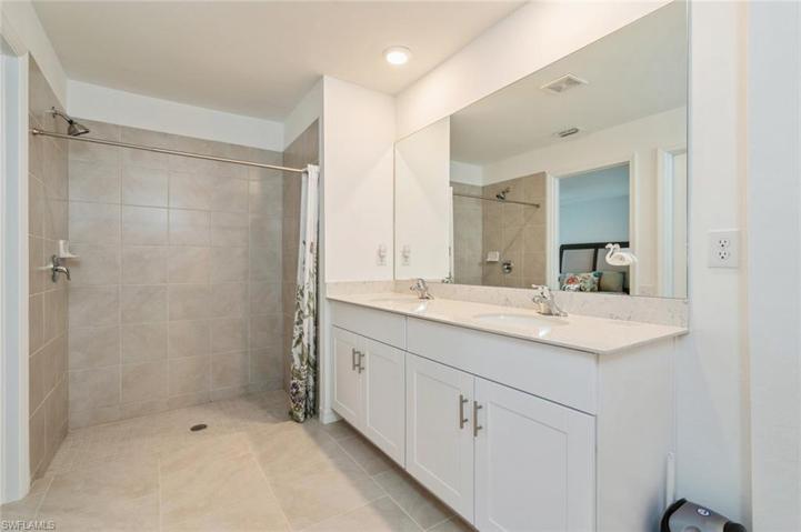 4057  San Clemente  CT, North Fort Myers, FL 33917