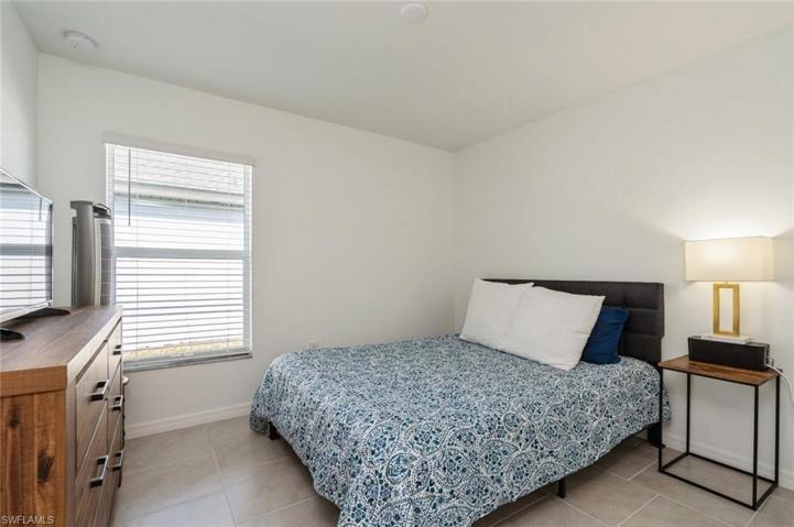 4057  San Clemente  CT, North Fort Myers, FL 33917