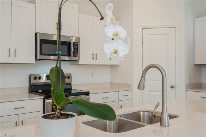4057  San Clemente  CT, North Fort Myers, FL 33917