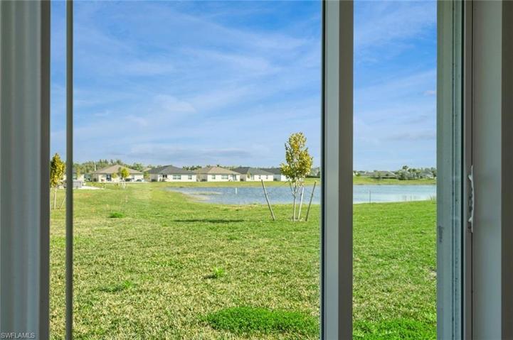 4057  San Clemente  CT, North Fort Myers, FL 33917