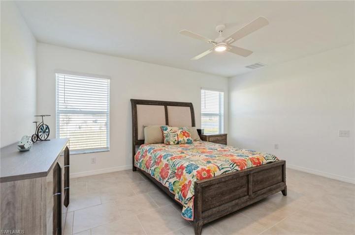 4057  San Clemente  CT, North Fort Myers, FL 33917