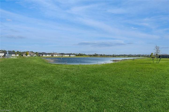 4057  San Clemente  CT, North Fort Myers, FL 33917