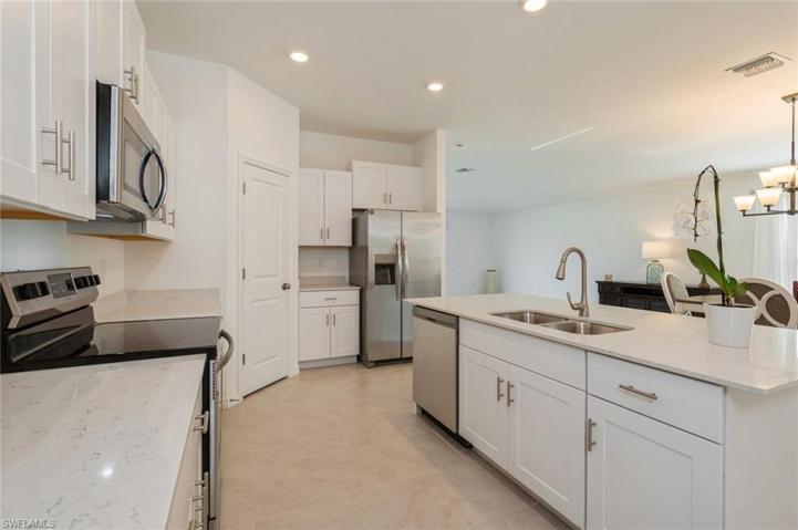 4057  San Clemente  CT, North Fort Myers, FL 33917