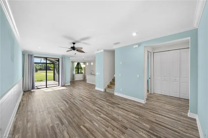 26519 Bonita Fairways Blvd, Bonita Springs Fl 34135