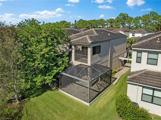 26519 Bonita Fairways Blvd, Bonita Springs Fl 34135