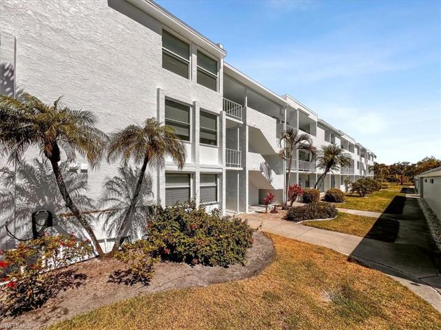 5959 Winkler RD # 220, FORT MYERS FL 33919