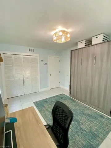 4500 SE 5th  PL, Cape Coral, FL 33904