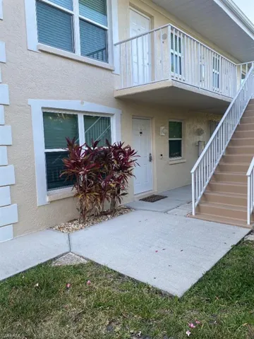 4500 SE 5th  PL, Cape Coral, FL 33904