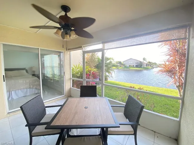4500 SE 5th  PL, Cape Coral, FL 33904