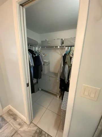 4500 SE 5th  PL, Cape Coral, FL 33904