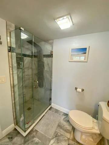 4500 SE 5th  PL, Cape Coral, FL 33904