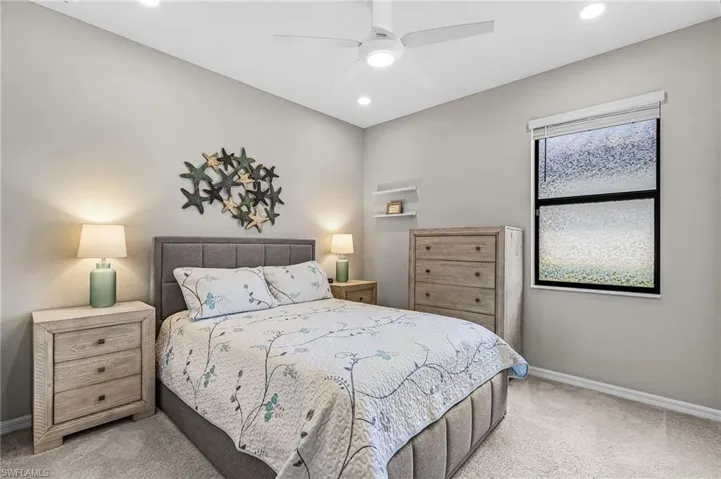 Guest Bedroom 2