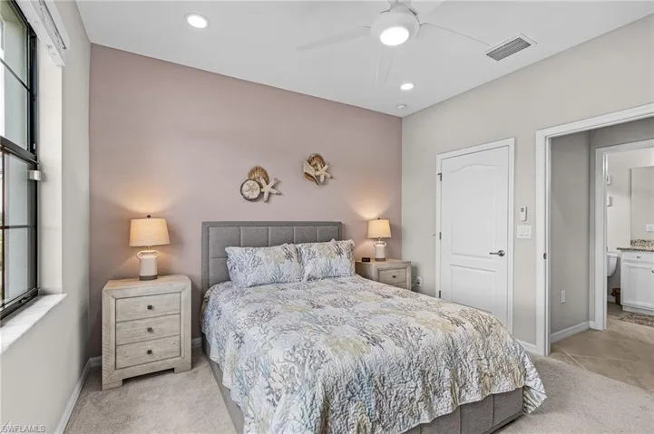 Guest Bedroom 1