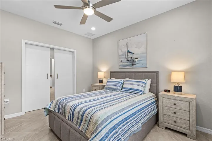 Den/Bedroom/Flex Room