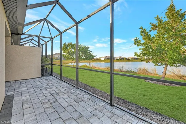 14022  Pine Lodge  LN, Fort Myers, FL 33913