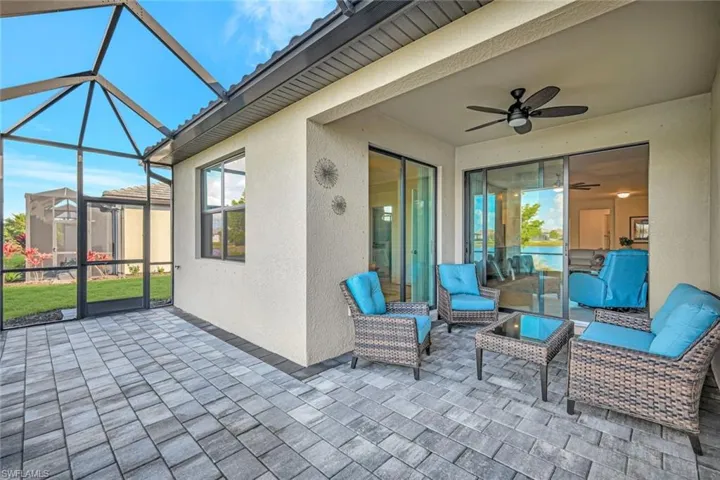 14022  Pine Lodge  LN, Fort Myers, FL 33913