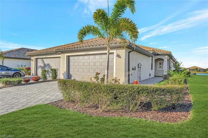 14022  Pine Lodge  LN, Fort Myers, FL 33913