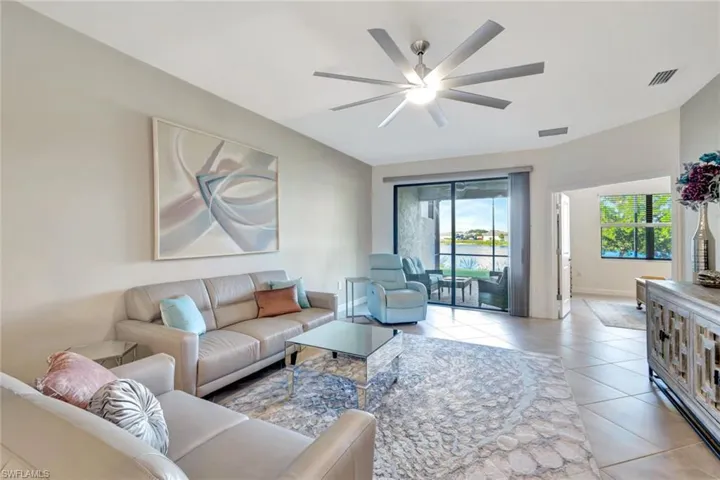 14022  Pine Lodge  LN, Fort Myers, FL 33913