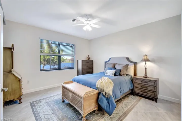 14022  Pine Lodge  LN, Fort Myers, FL 33913