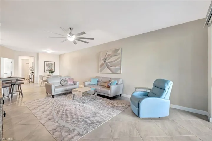 14022  Pine Lodge  LN, Fort Myers, FL 33913