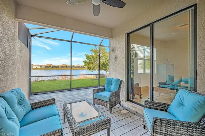 14022  Pine Lodge  LN, Fort Myers, FL 33913