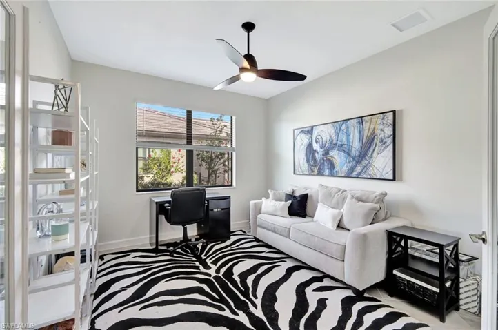 14022  Pine Lodge  LN, Fort Myers, FL 33913