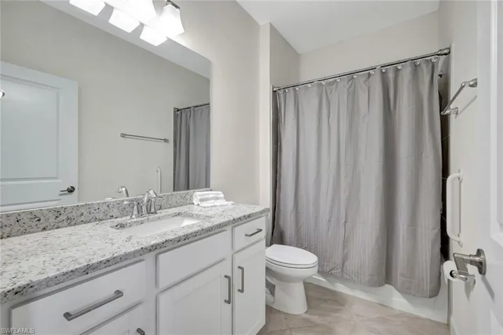 14022  Pine Lodge  LN, Fort Myers, FL 33913