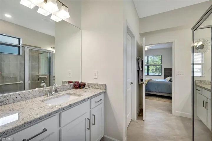 14022  Pine Lodge  LN, Fort Myers, FL 33913