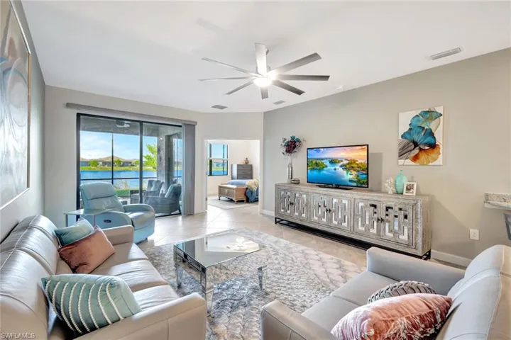 14022  Pine Lodge  LN, Fort Myers, FL 33913
