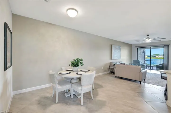 14022  Pine Lodge  LN, Fort Myers, FL 33913
