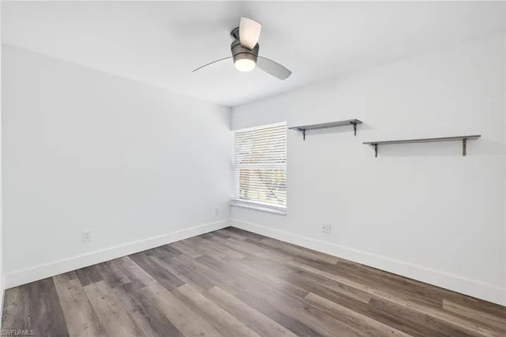 5228 Tower Dr, Cape Coral, Florida 33904
