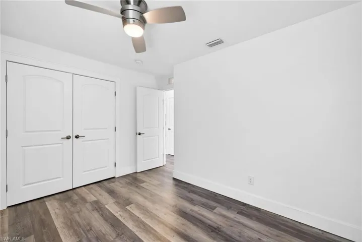 5228 Tower Dr, Cape Coral, Florida 33904