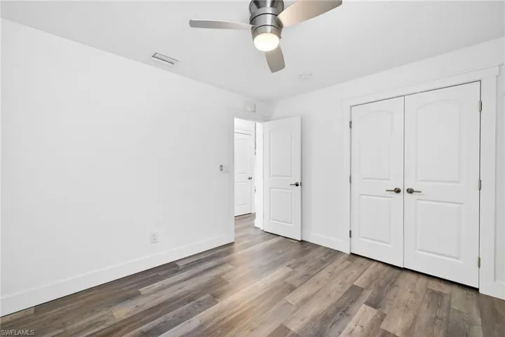 5228 Tower Dr, Cape Coral, Florida 33904