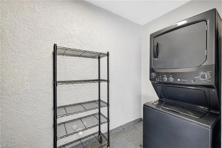 5228 Tower Dr, Cape Coral, Florida 33904