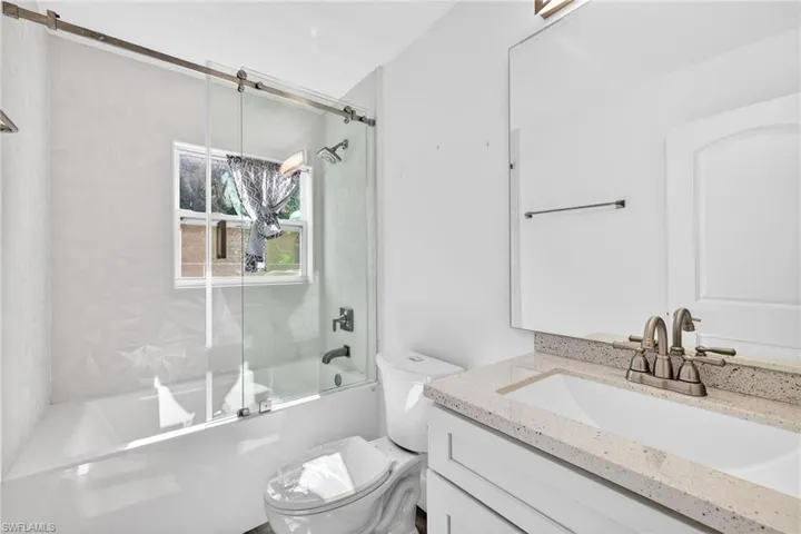 5228 Tower Dr, Cape Coral, Florida 33904