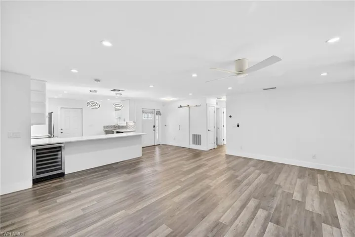 5228 Tower Dr, Cape Coral, Florida 33904