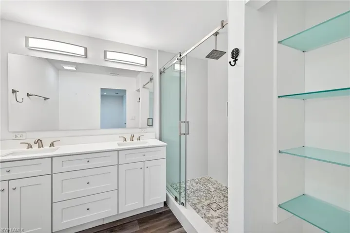 5228 Tower Dr, Cape Coral, Florida 33904
