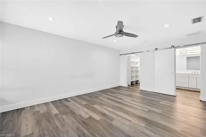 5228 Tower Dr, Cape Coral, Florida 33904