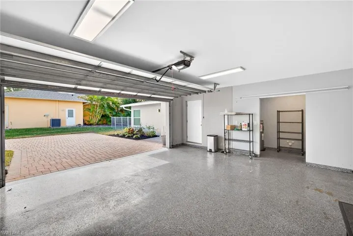 5228 Tower Dr, Cape Coral, Florida 33904