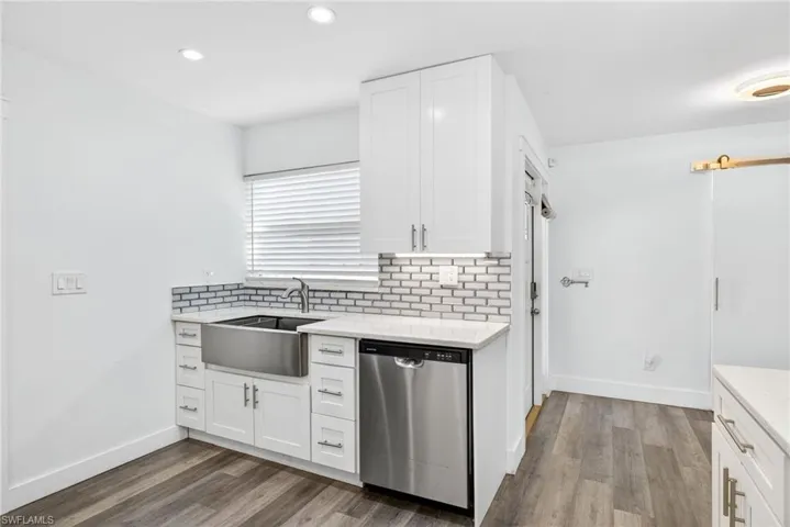 5228 Tower Dr, Cape Coral, Florida 33904